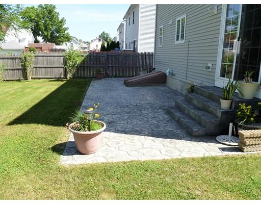 38 Martha Street Springfield, MA 01151 - Photo 27 of 28