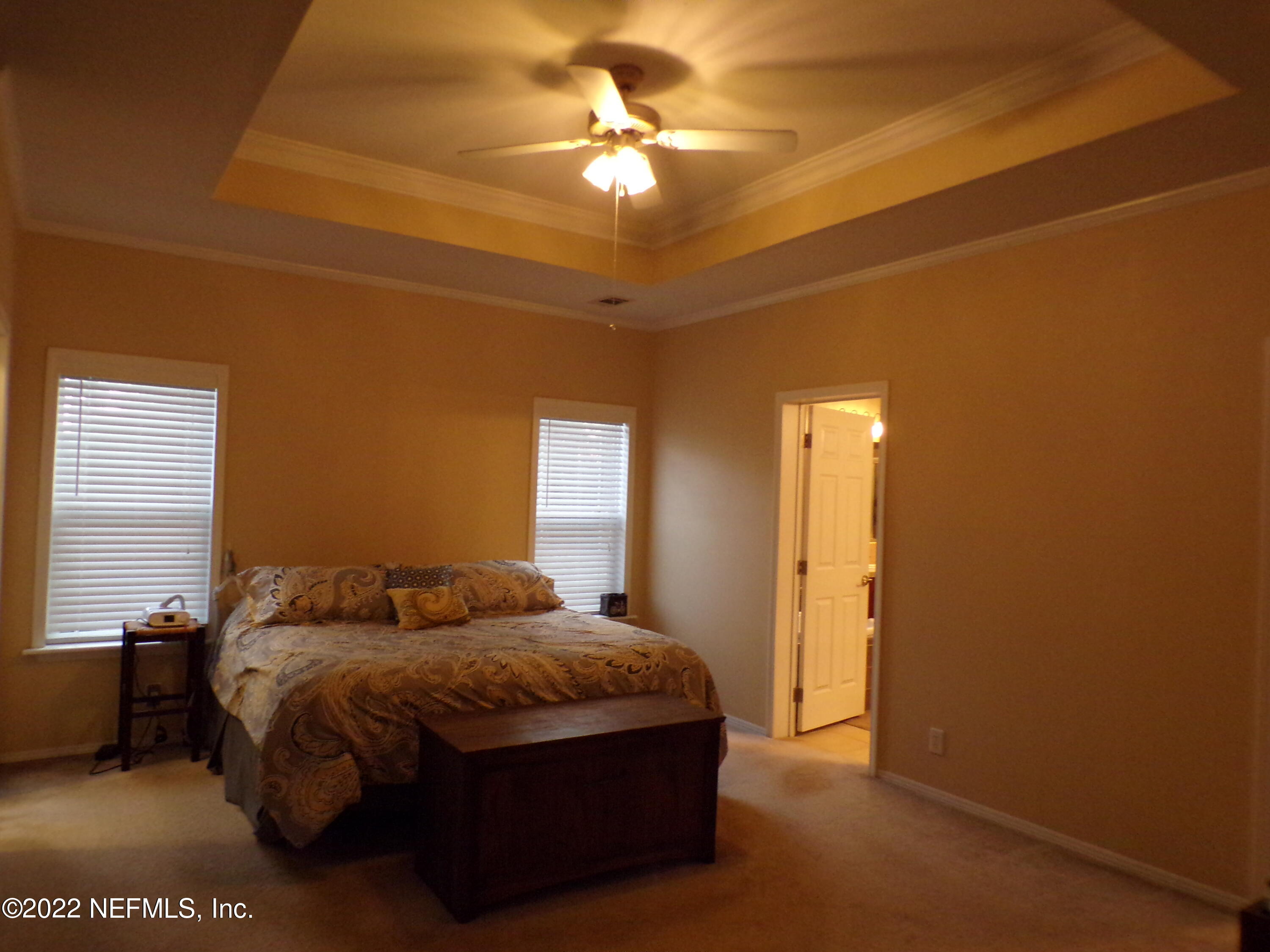 4173 Southwest 100th Place Lake Butler, FL 32054 - Photo 21 of 61 master