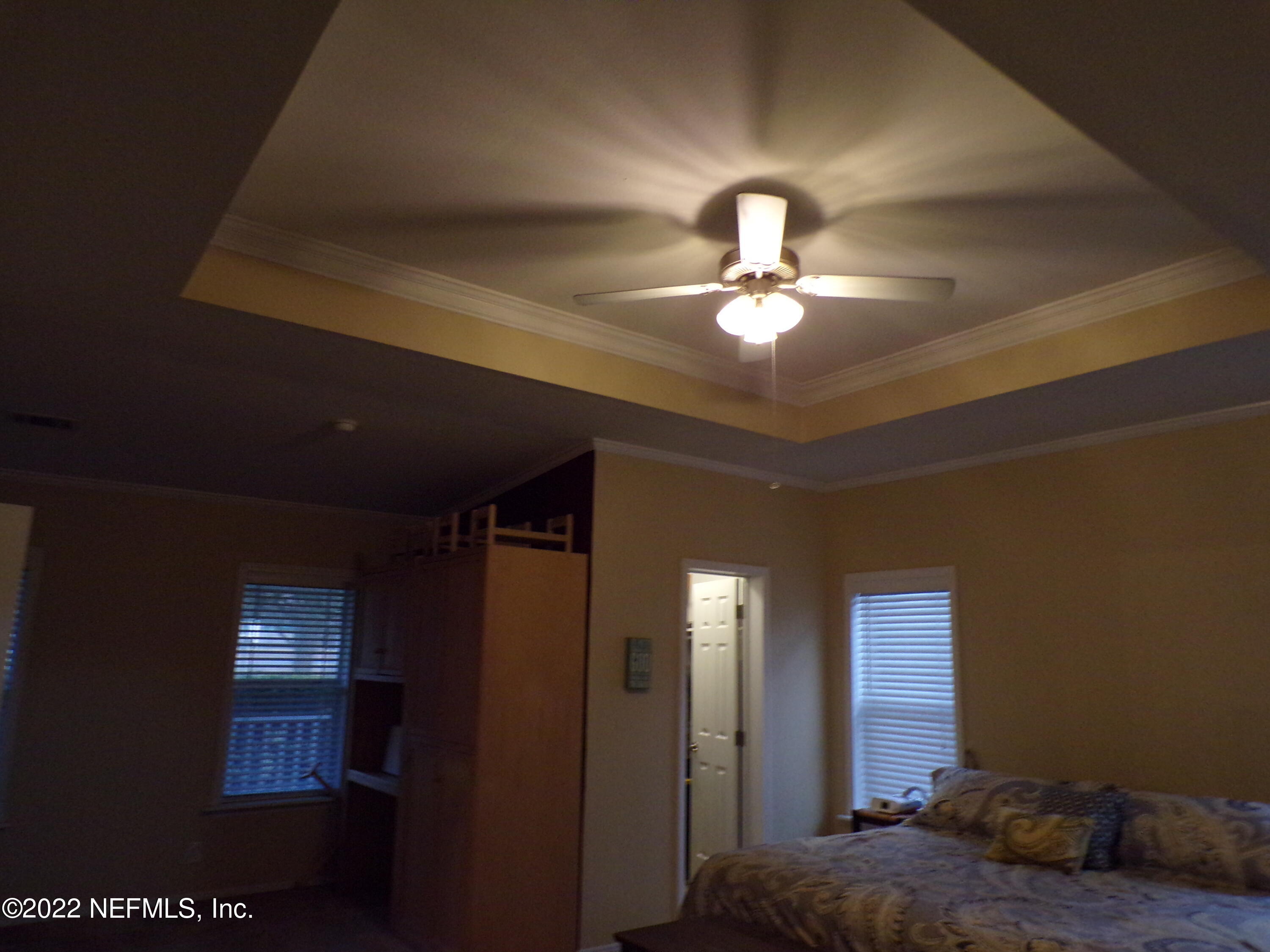 4173 Southwest 100th Place Lake Butler, FL 32054 - Photo 24 of 61 master
