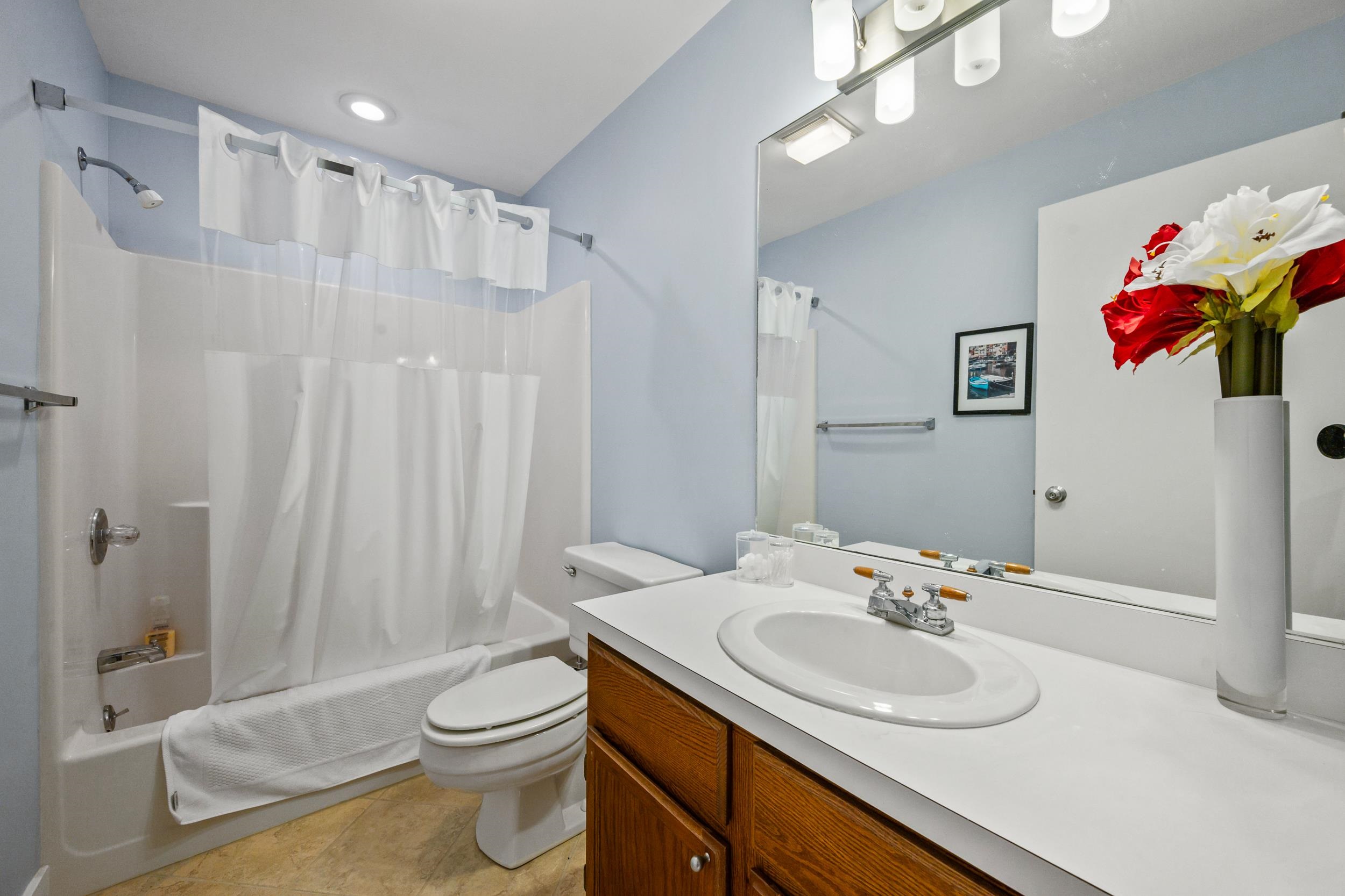 45 Partridge Woods Road Bartlett, NH 03838 - Photo 24 of 43