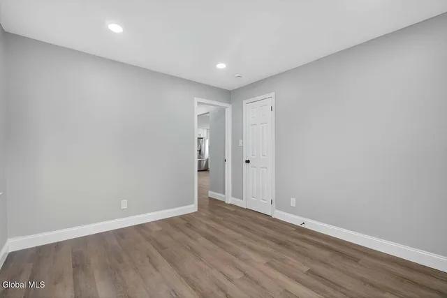 $325,000 | 231 Mariaville Road, Rotterdam, NY 12306