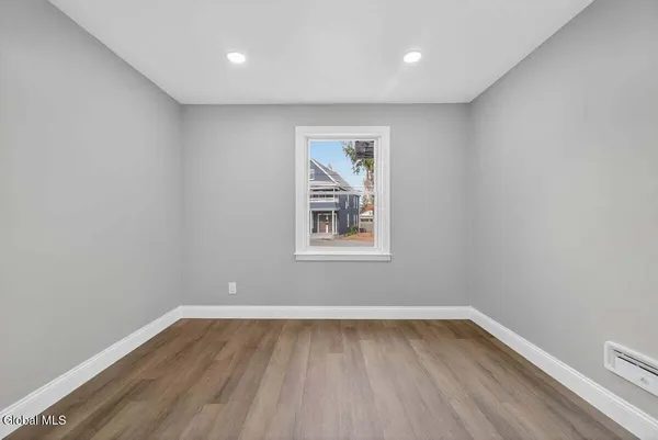 $322,500 | 231 Mariaville Road, Rotterdam, NY 12306