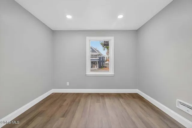 $325,000 | 231 Mariaville Road, Rotterdam, NY 12306