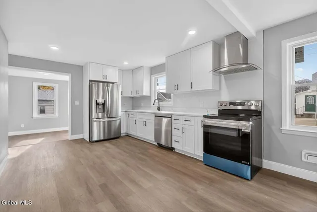 $325,000 | 231 Mariaville Road, Rotterdam, NY 12306