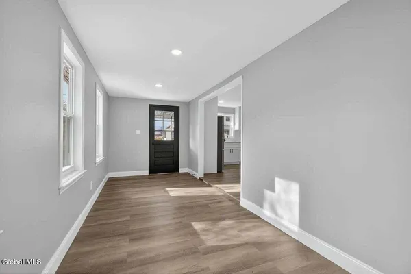 $322,500 | 231 Mariaville Road, Rotterdam, NY 12306