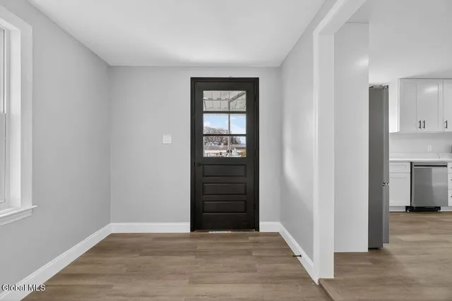 $325,000 | 231 Mariaville Road, Rotterdam, NY 12306