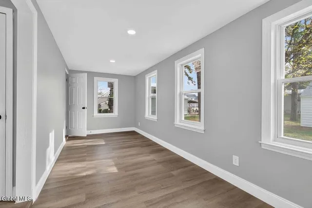 $325,000 | 231 Mariaville Road, Rotterdam, NY 12306