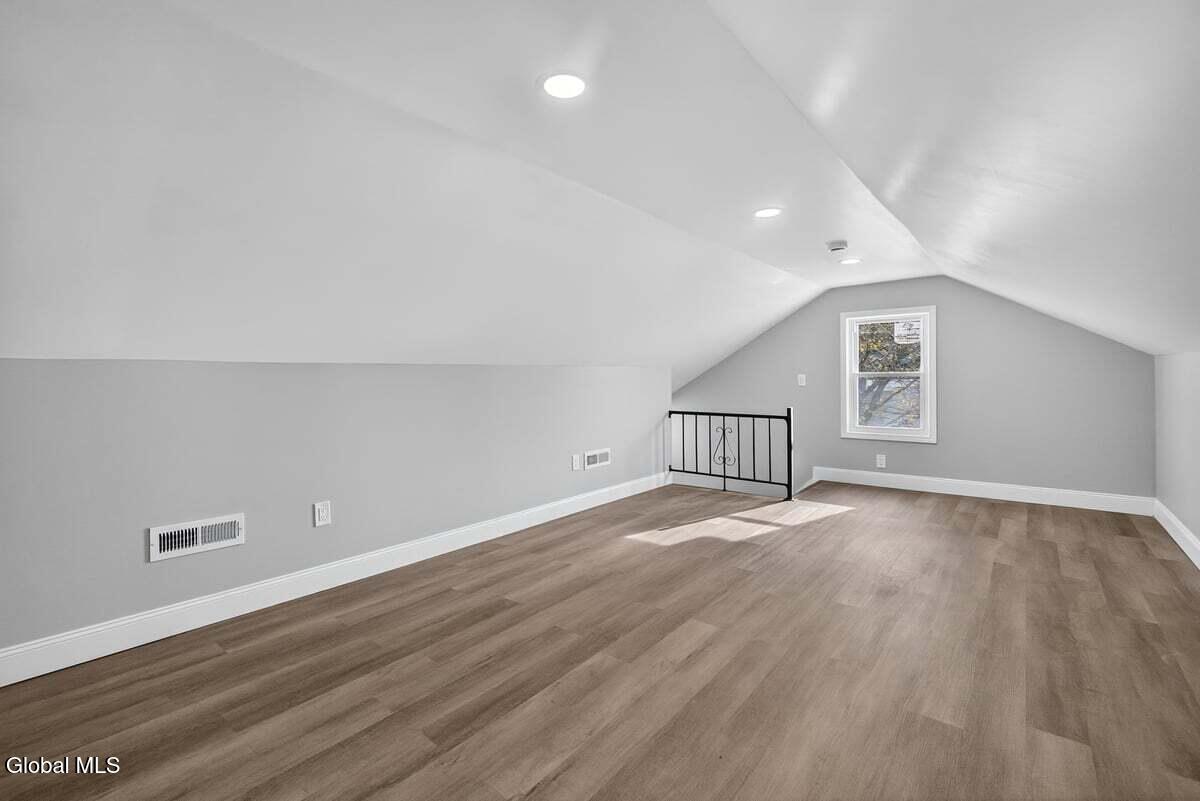 231 Mariaville Road Rotterdam, NY 12306 - Photo 25 of 32 231 Mariaville Rd-49