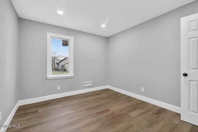 $325,000 | 231 Mariaville Road, Rotterdam, NY 12306