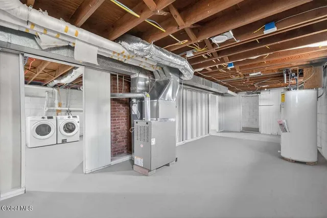 $325,000 | 231 Mariaville Road, Rotterdam, NY 12306