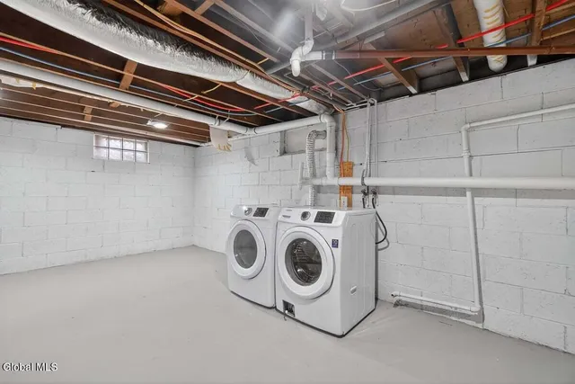 $325,000 | 231 Mariaville Road, Rotterdam, NY 12306