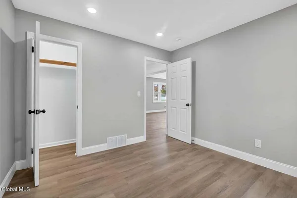 $322,500 | 231 Mariaville Road, Rotterdam, NY 12306