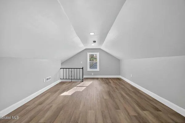 $322,500 | 231 Mariaville Road, Rotterdam, NY 12306