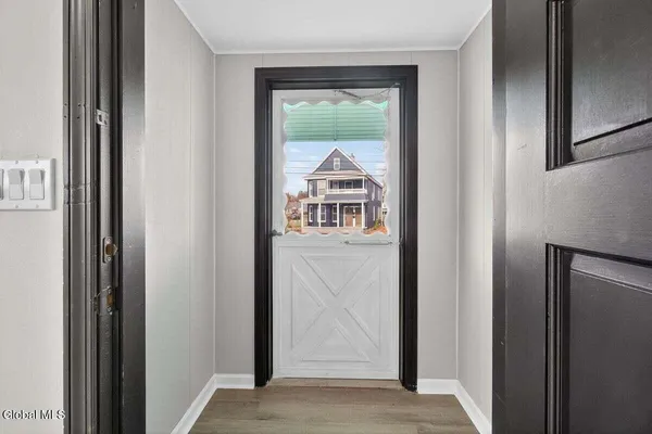 $322,500 | 231 Mariaville Road, Rotterdam, NY 12306