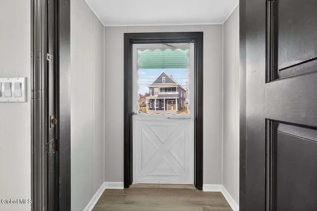 $325,000 | 231 Mariaville Road, Rotterdam, NY 12306