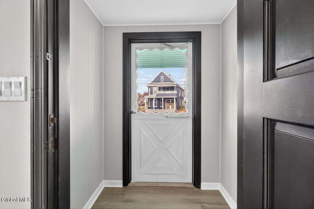 231 Mariaville Road Rotterdam, NY 12306 - Photo 10 of 32 231 Mariaville Rd-21