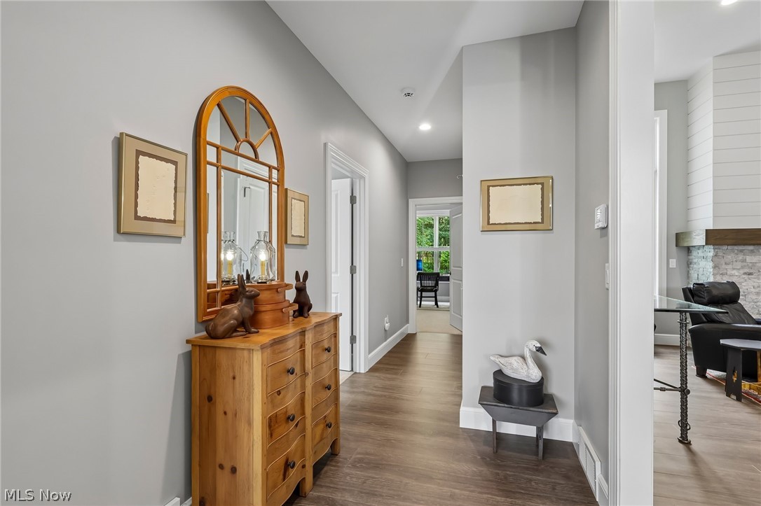 6856 Kyle Ridge Pointe Canfield, OH 44406 - Photo 14 of 49
