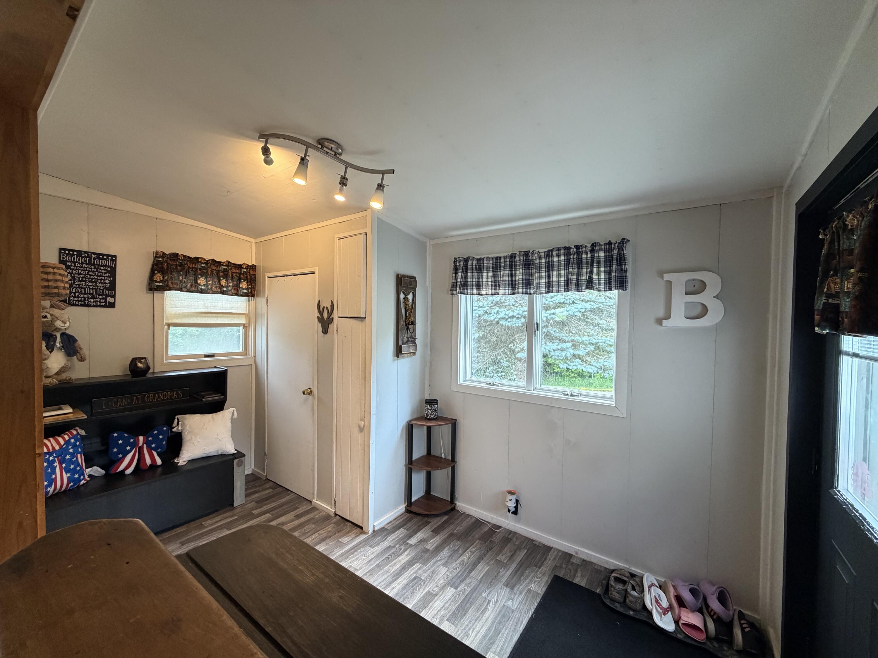 1245 Ward Hill Road Plymouth, ME 04969 - Photo 21 of 88 IMG_5051