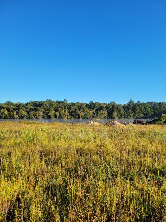 2 Alton Circle Waycross, GA 31501 - Photo 1 of 1