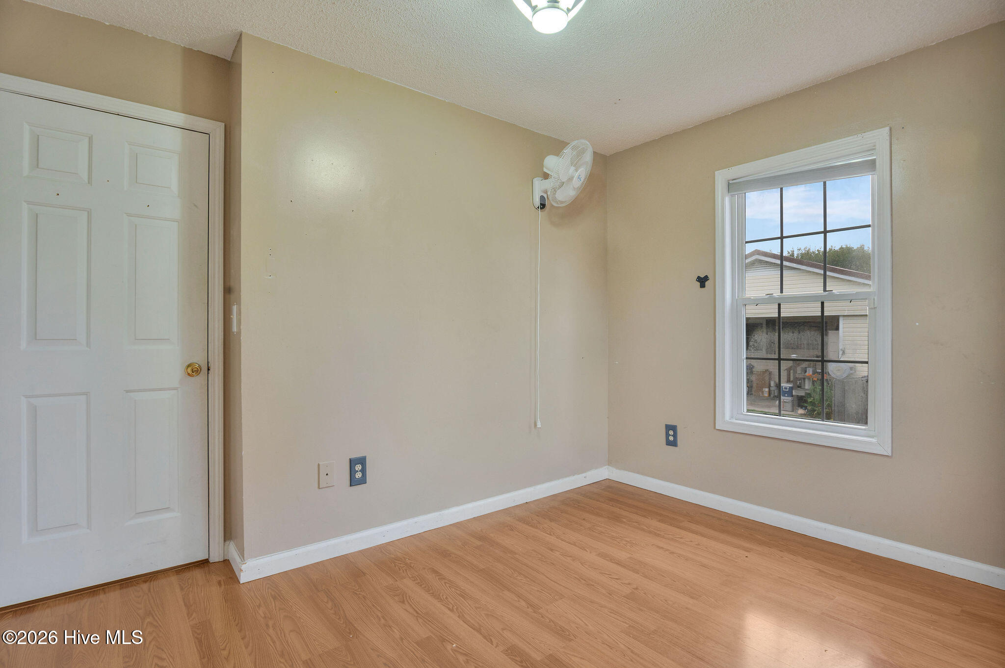 116 Jones Street Holly Ridge, NC 28445 - Photo 28 of 42