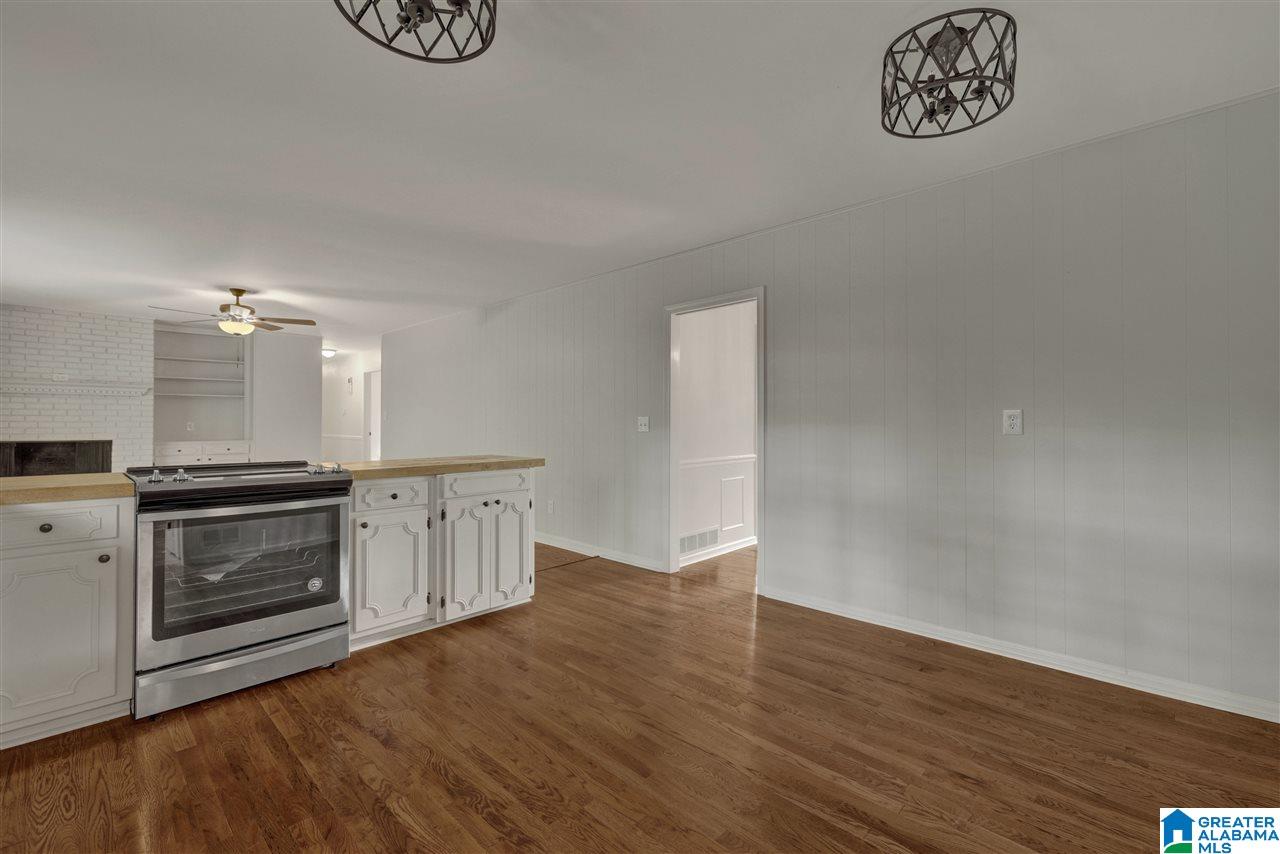 628 Chestnut Street Birmingham, AL 35206 - Photo 11 of 27
