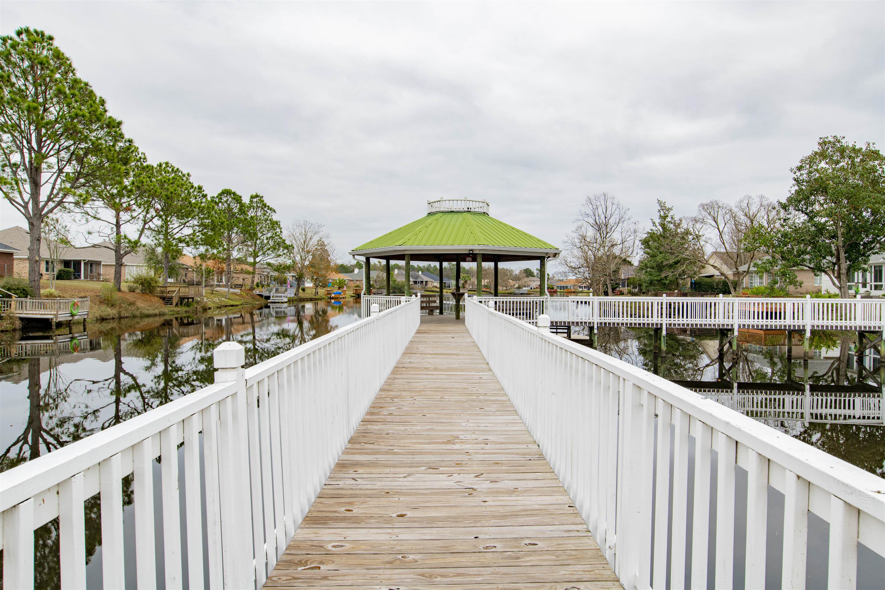 22724 Tranquil Lane Foley, AL 36535 - Photo 36 of 37