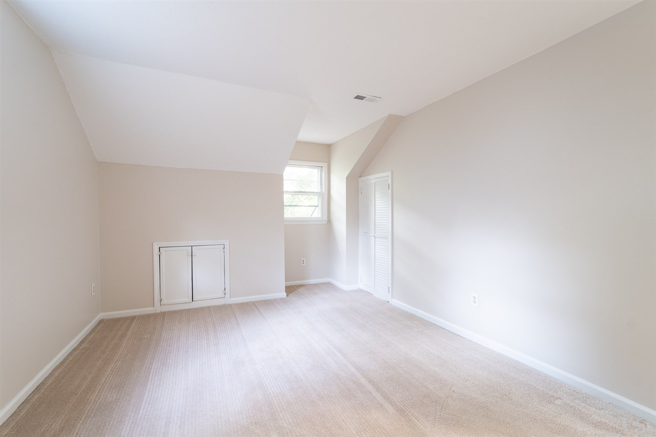 5624 Earl Road Durham, NC 27712 - Photo 18 of 23 Photo 18