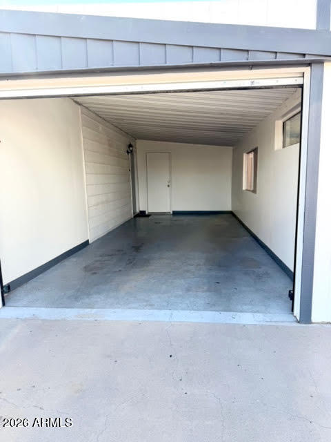 8350 East McKellips Road, Unit 137 Scottsdale, AZ 85257 - Photo 32 of 33 unnamed (31)