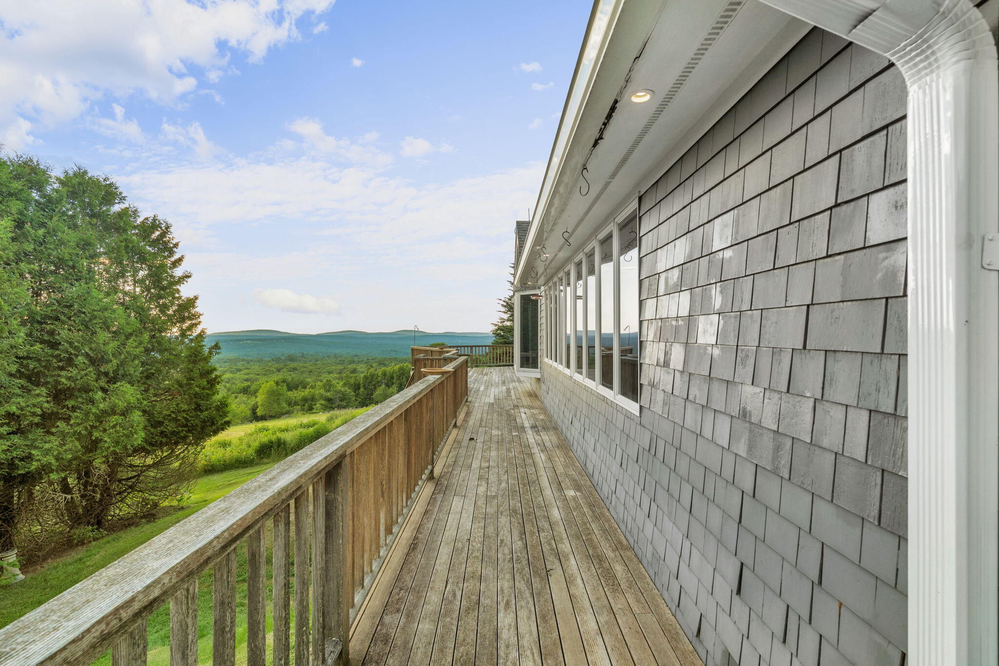 998 Overlock Hill Road Union, ME 04862 - Photo 80 of 96 14-web-or-mls-998-overlock-hill-rd