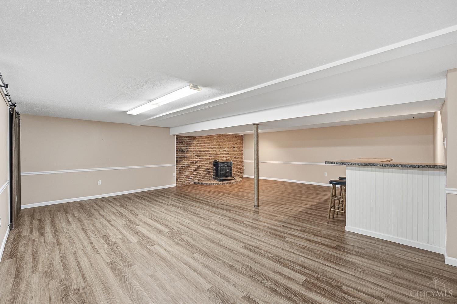 7999 Dimmick Road West Chester, OH 45241 - Photo 50 of 76