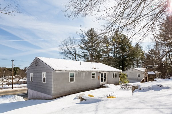 1210 Edgell Road Framingham, MA 01701 - Photo 23 of 26 Gallery Image 23