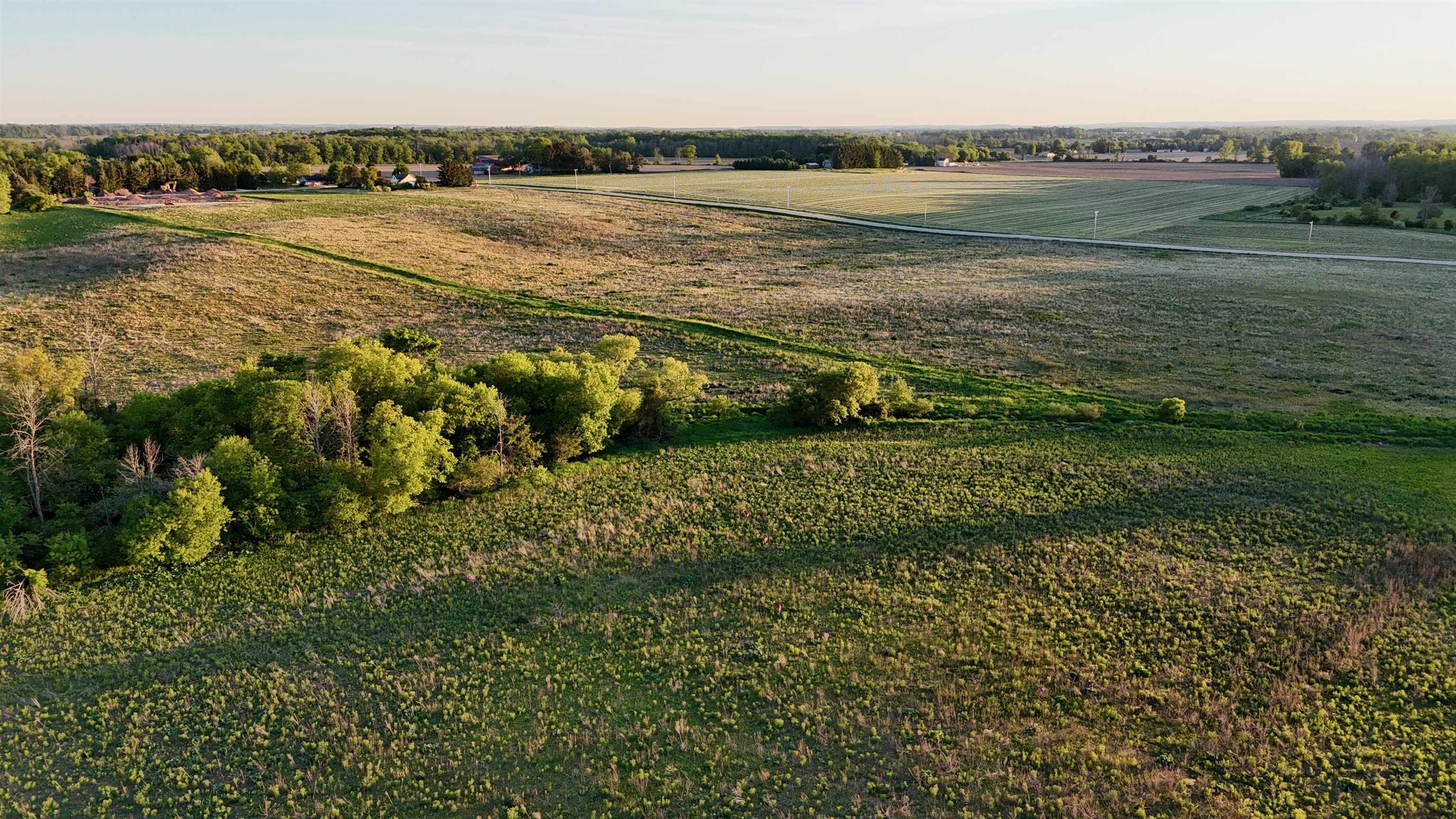 Lot 6 Rangeline Sheboygan, WI 53083 - Photo 14 of 35