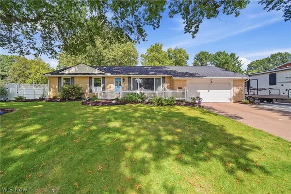 $340,000 | 2769 Englewood Drive Northeast, Canton, OH 44721