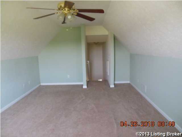 101 El Shacklett Road Brandenburg, KY 40108 - Photo 17 of 30 Additional Photo