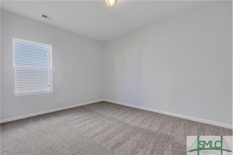 126 Jepson Way Pooler, GA 31322 - Photo 19 of 25