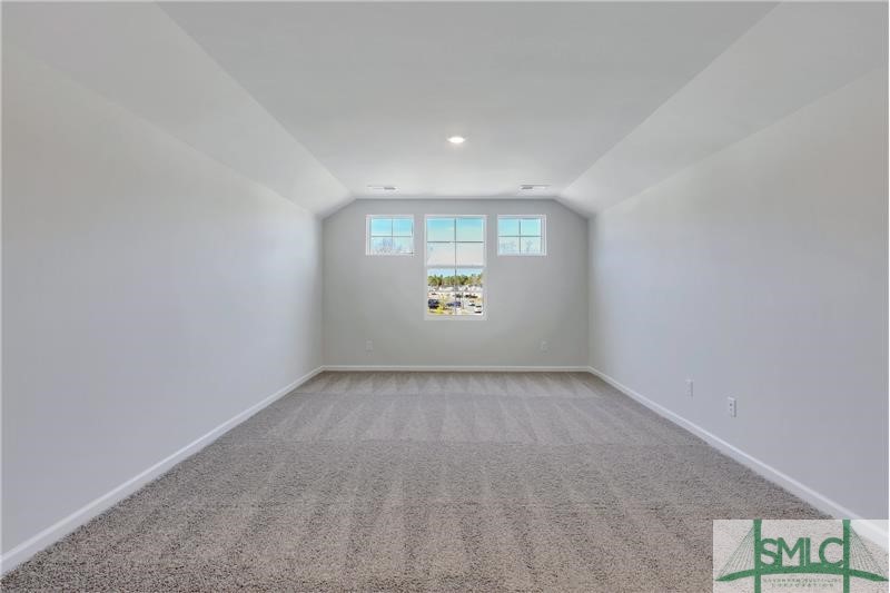 126 Jepson Way Pooler, GA 31322 - Photo 23 of 25