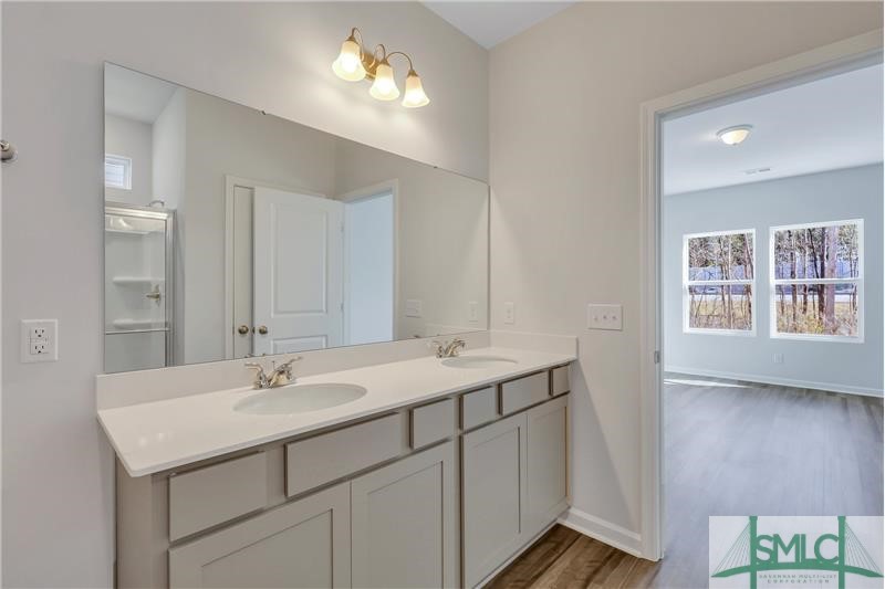 126 Jepson Way Pooler, GA 31322 - Photo 7 of 25