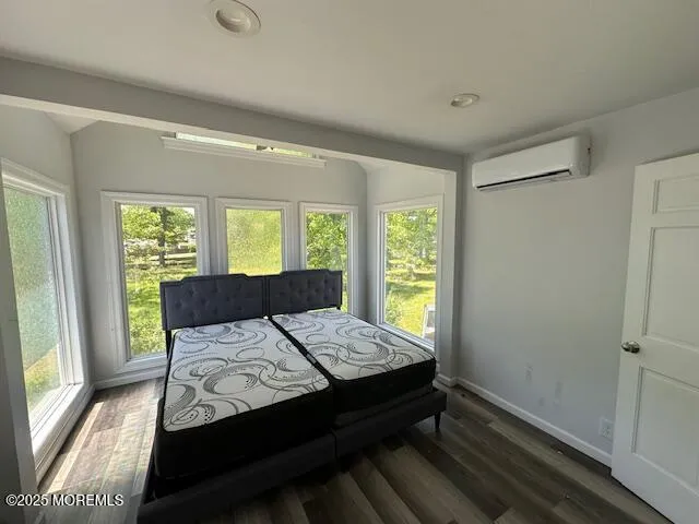 $48,000 | 421 West Lincoln Avenue, Oakhurst, NJ 07755