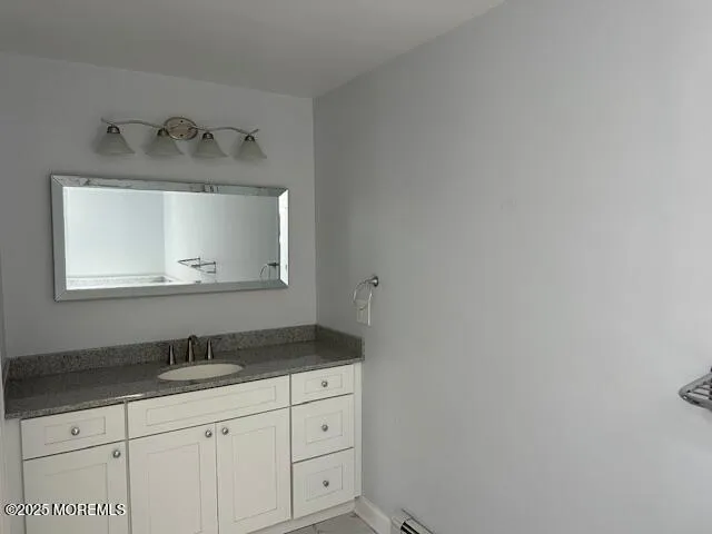 $48,000 | 421 West Lincoln Avenue, Oakhurst, NJ 07755