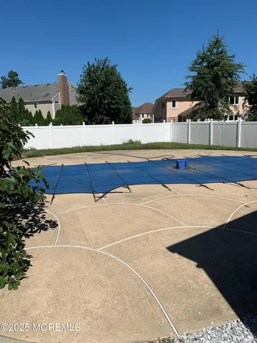 $48,000 | 421 West Lincoln Avenue, Oakhurst, NJ 07755