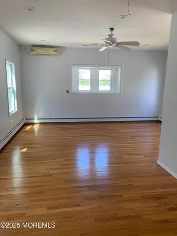 $48,000 | 421 West Lincoln Avenue, Oakhurst, NJ 07755