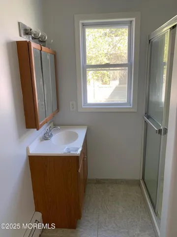 $48,000 | 421 West Lincoln Avenue, Oakhurst, NJ 07755