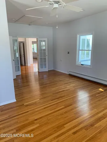 $48,000 | 421 West Lincoln Avenue, Oakhurst, NJ 07755