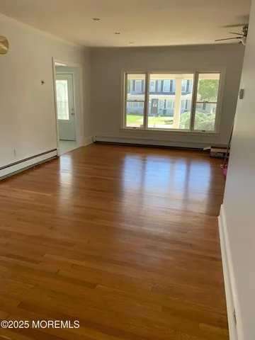 $48,000 | 421 West Lincoln Avenue, Oakhurst, NJ 07755