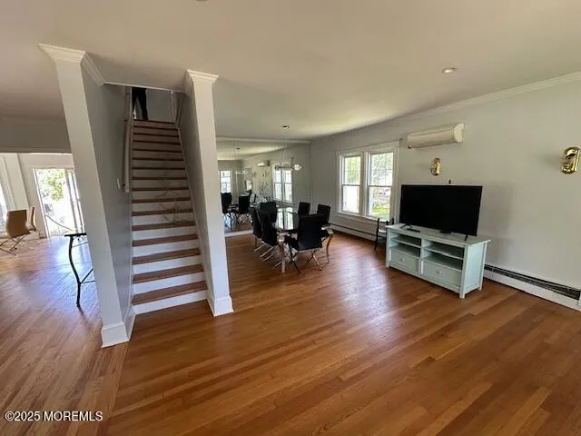 $48,000 | 421 West Lincoln Avenue, Oakhurst, NJ 07755