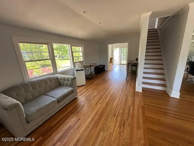 $48,000 | 421 West Lincoln Avenue, Oakhurst, NJ 07755