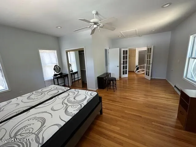 $48,000 | 421 West Lincoln Avenue, Oakhurst, NJ 07755