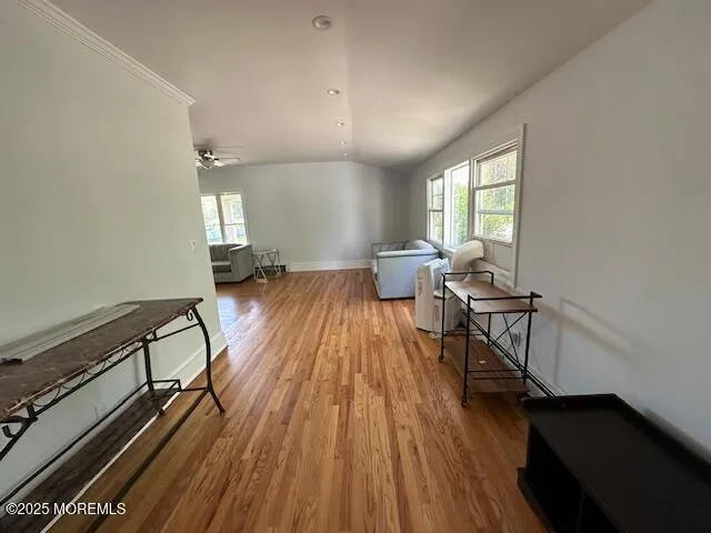 $48,000 | 421 West Lincoln Avenue, Oakhurst, NJ 07755