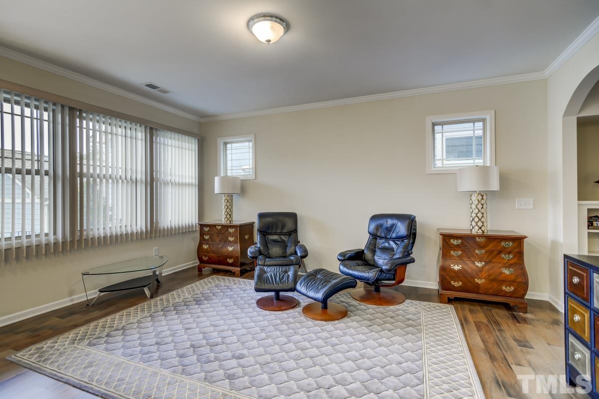 1302 Rodessa Run Raleigh, NC 27607 - Photo 3 of 19