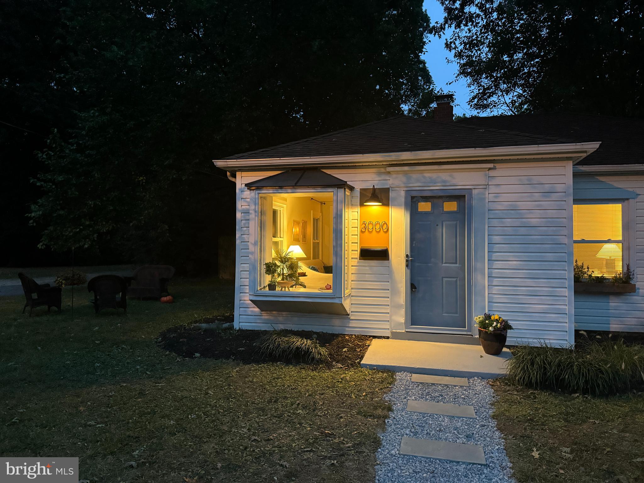 3000 Edgewood Road Kensington, MD 20895 - Photo 18 of 18